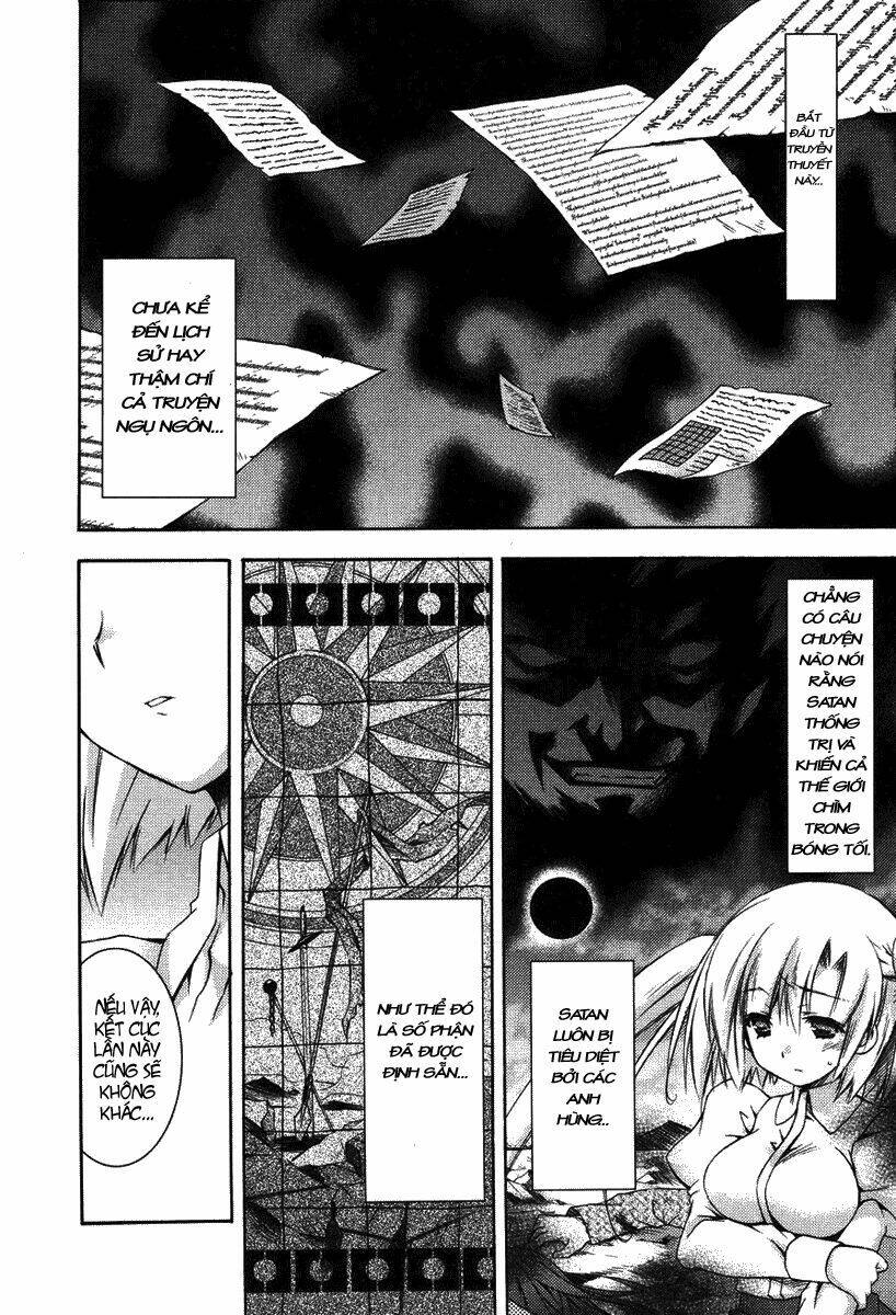 shina dark chapter 4 10