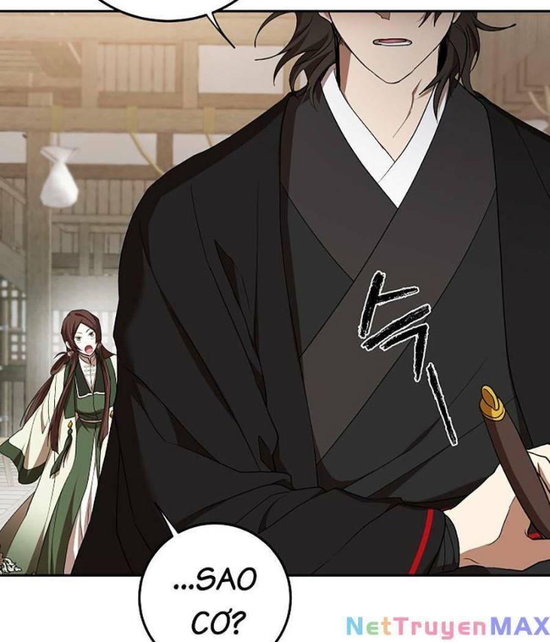 võ đang kỳ hiệp chapter 104 75