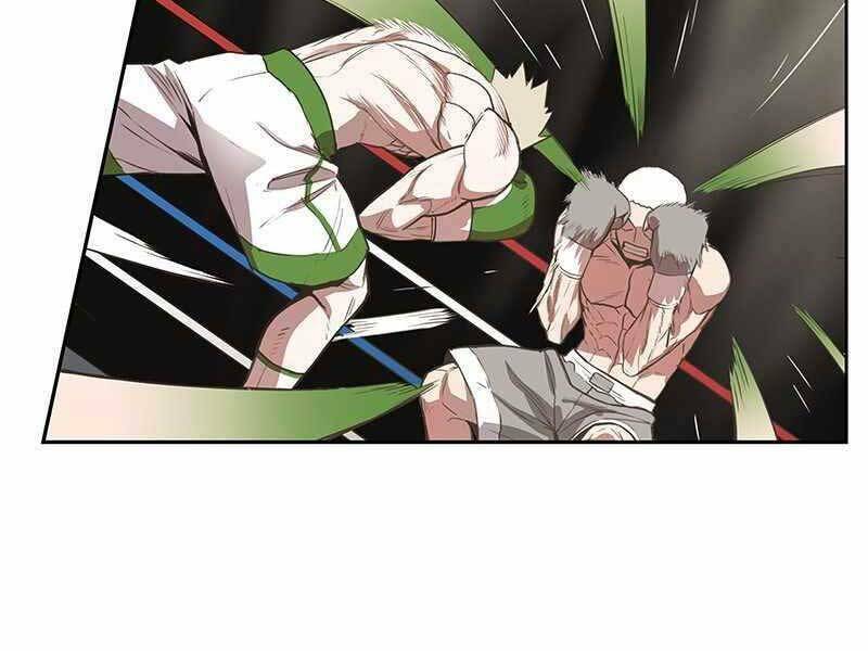 võ sĩ - the boxer chapter 120 22