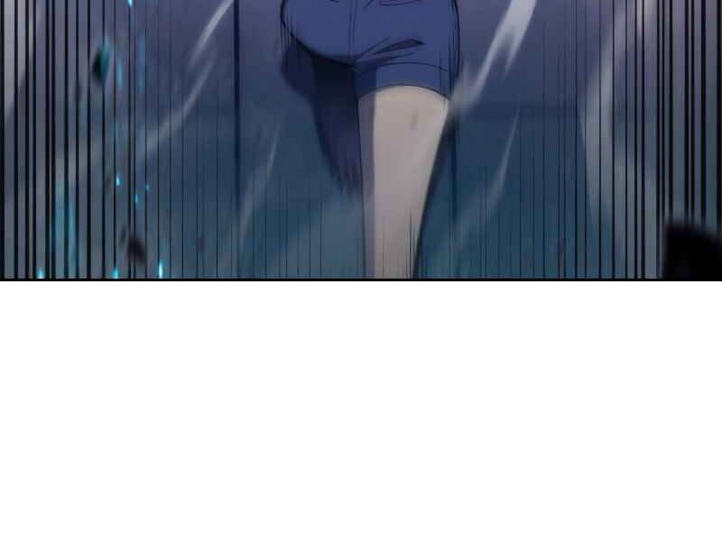 kẻ thách đấu chapter 8 238