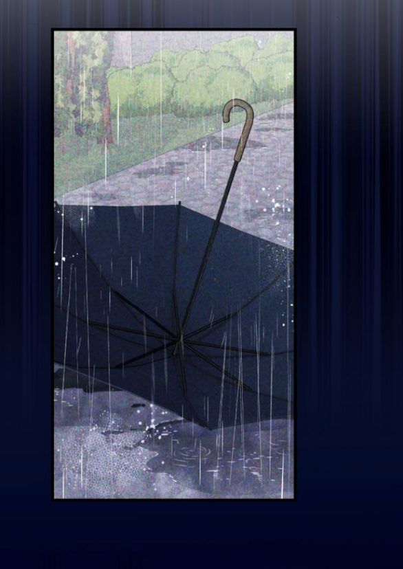 Nóng Lòng Muốn Giày Vò Em chapter 73.2 25