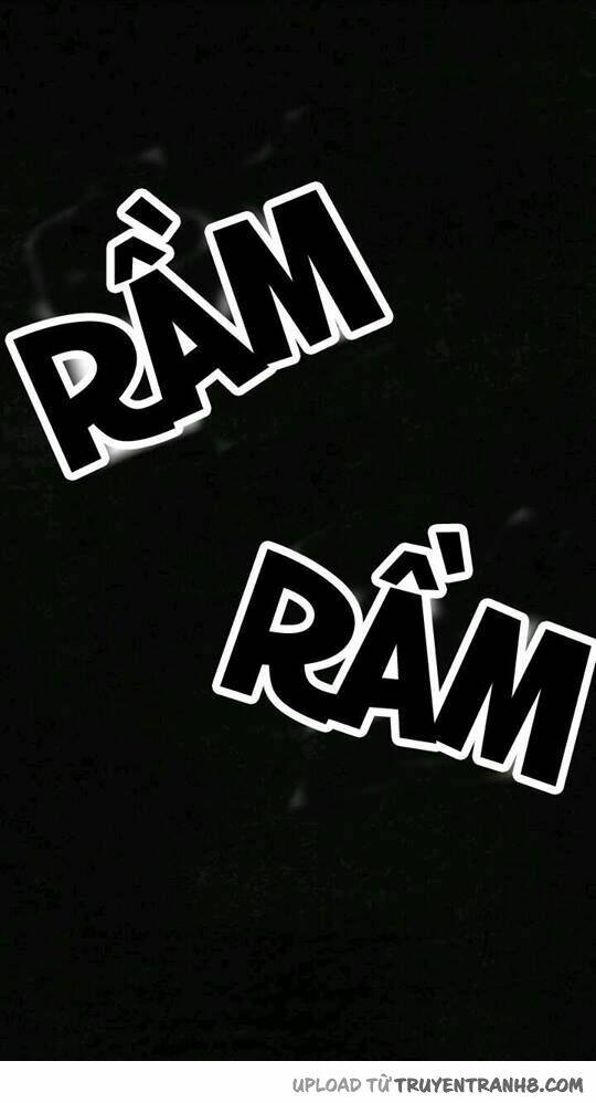 trấn thái bình chapter 3 23