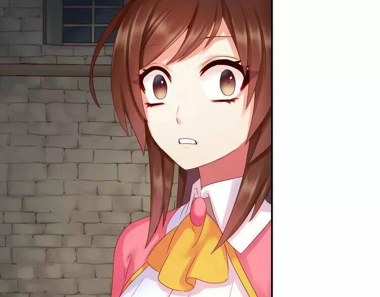 thực luyến kỳ duyên chapter 21 20