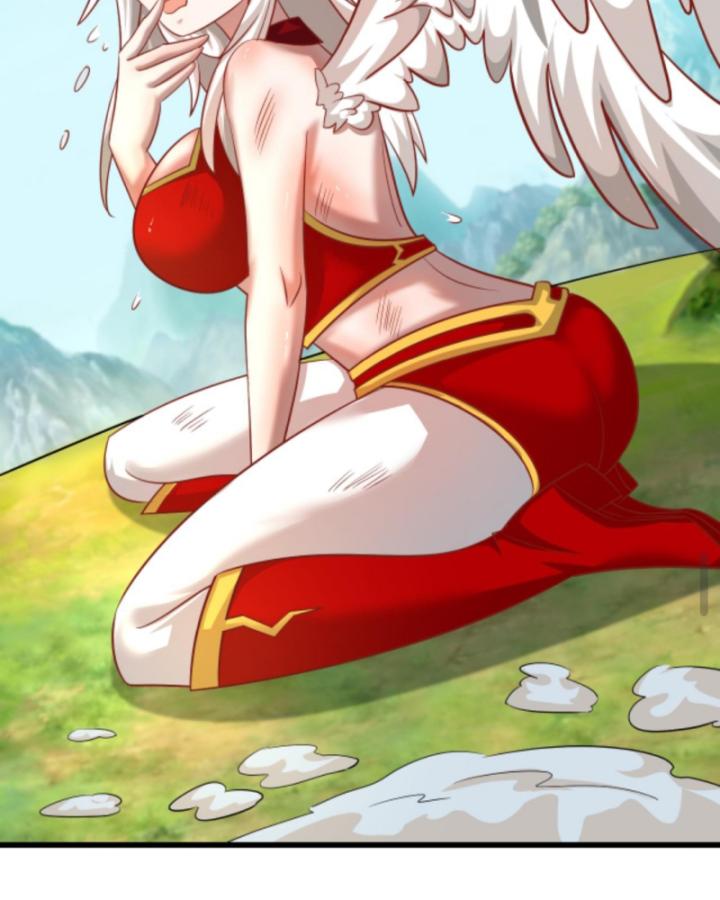 người chơi và nhân vật chính đều muốn làm hại ta chapter 123 9