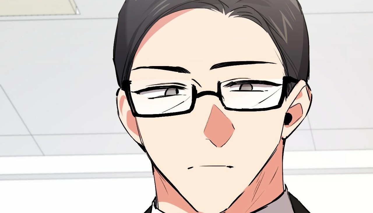 đàn thỏ của habibi chapter 47 176