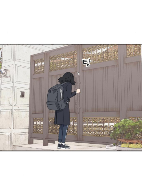 sam yi tái sinh chapter 4.1 19