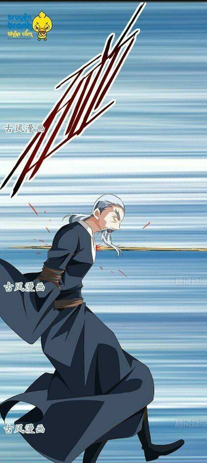 cường sủng hào môn tiểu manh thê chapter 57 23