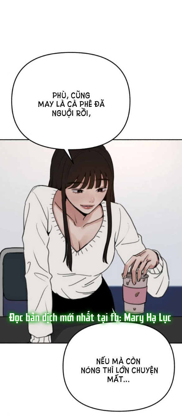 nàng thơ nổi tiếng - nàng thơ myung chapter 23.1 30