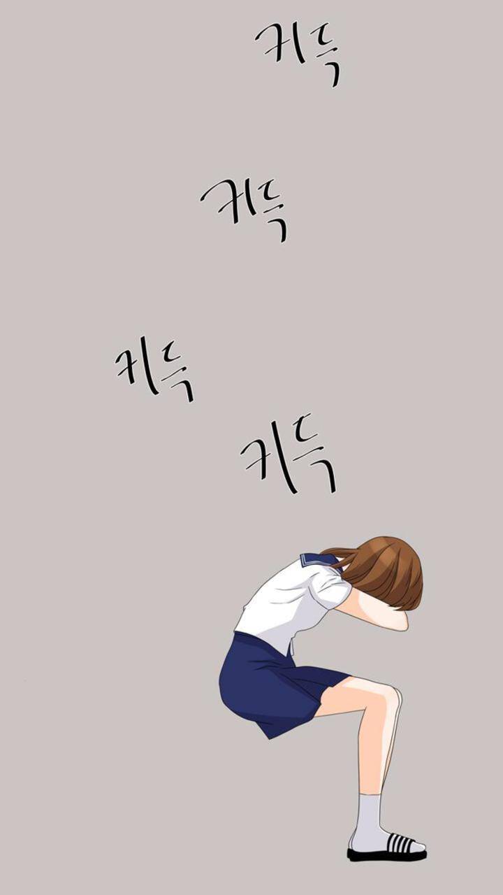 idol và sếp, em yêu ai? chapter 64 47