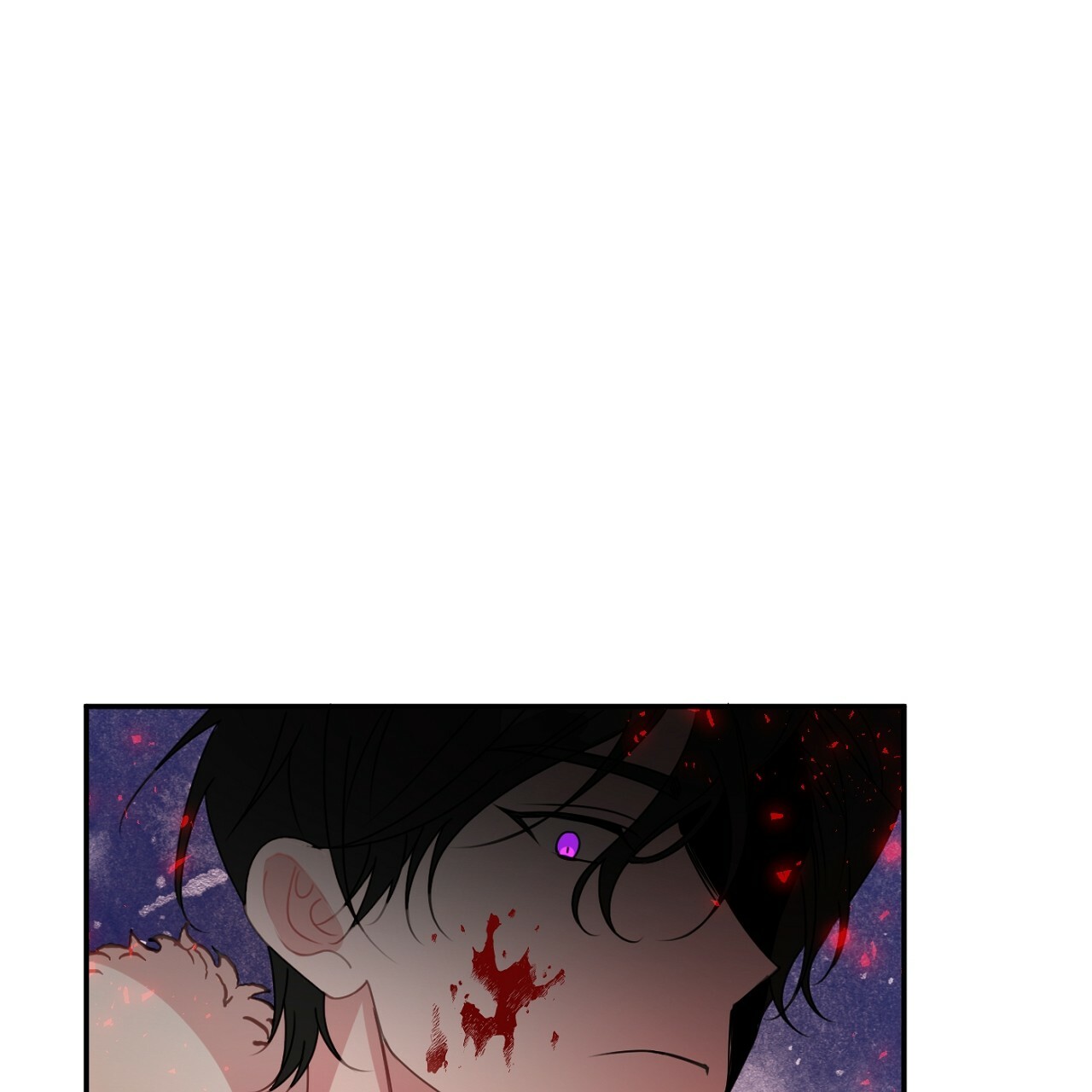 nữ công tước quạ chapter 7 56