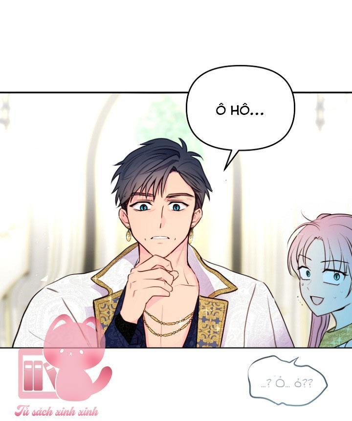 bỏ quách chồng con đi, tiền bạc mới là tất cả chapter 6 39