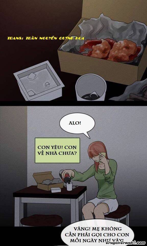 chiller chapter 26 48