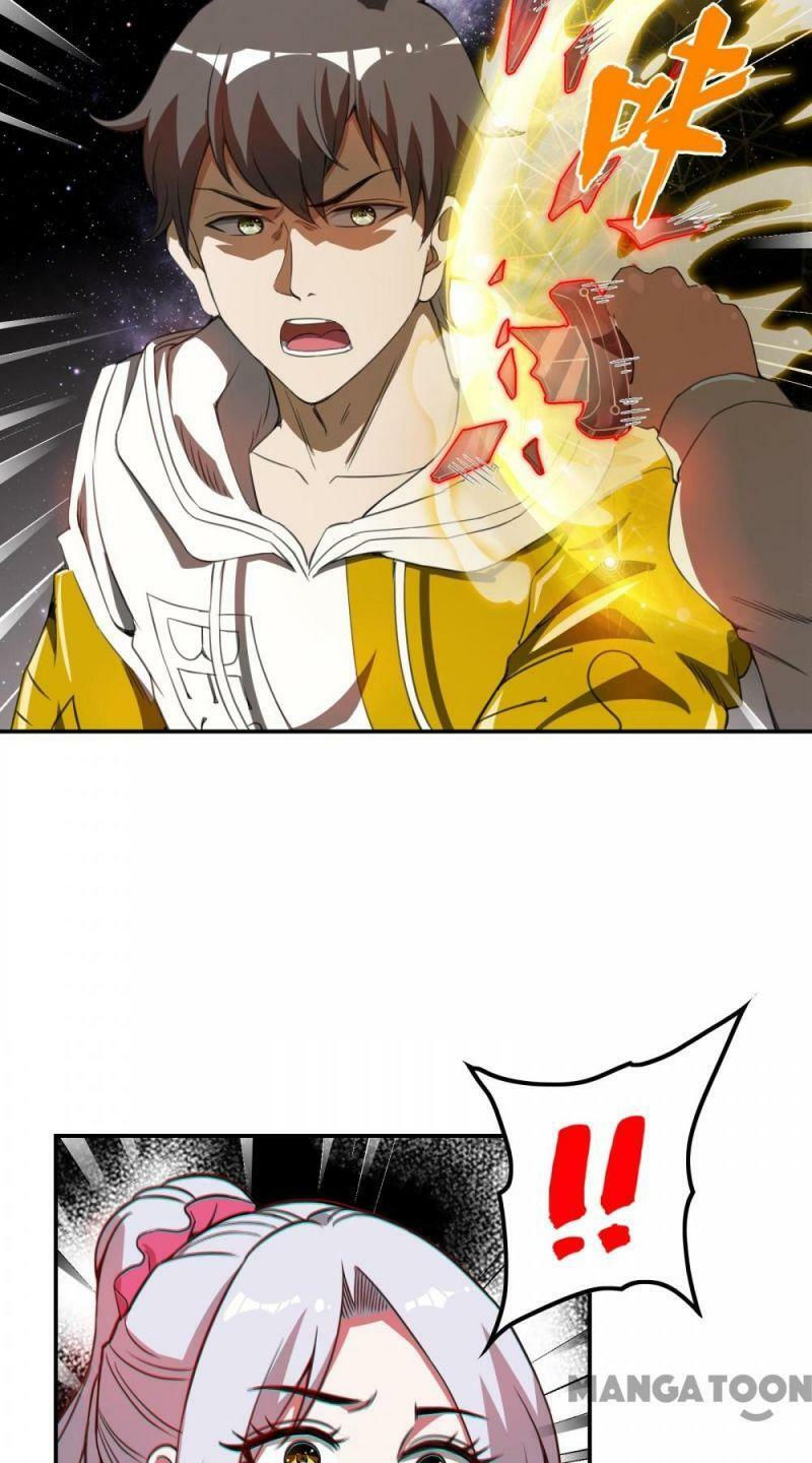 đệ nhất người ở rể chapter 130.1 5