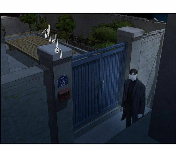 hy vọng duy nhất chapter 45.2 65