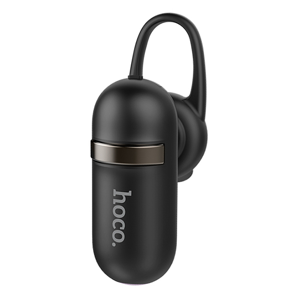 Tai Nghe Bluetooth Mini Hoco E40 Surf Sound V4.2