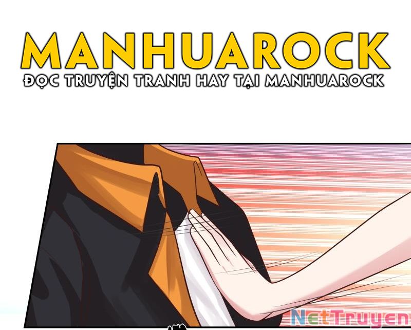 trên người ta có một rồng chapter 474 9