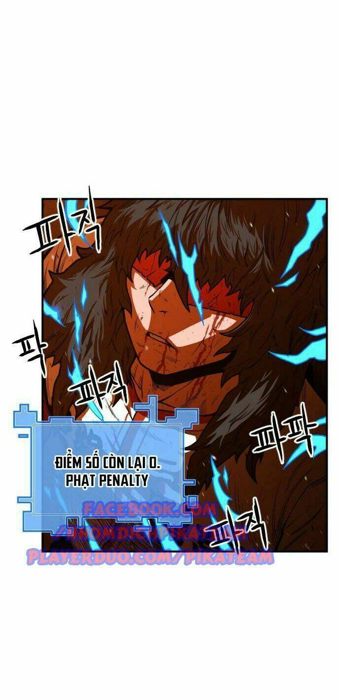chinh phạt học đường chapter 20 47