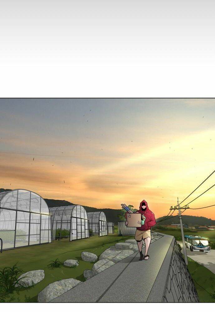 kĩ nguyên của anh hùng chapter 94 46