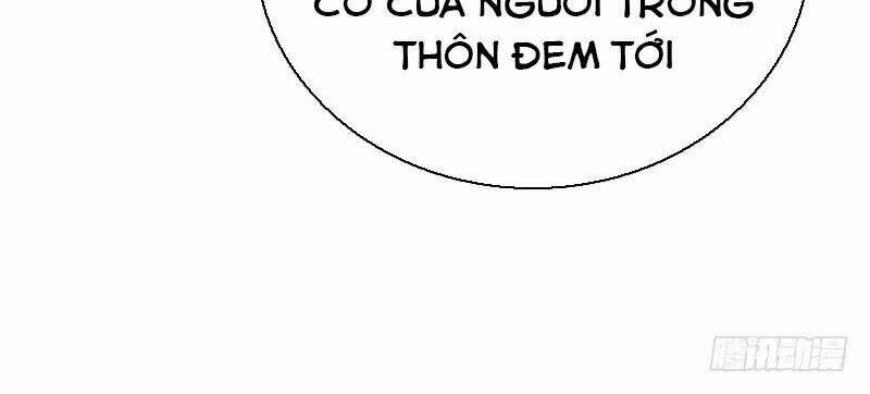 điền viên mật sủng: cô vợ nóng bỏng chapter 70 71