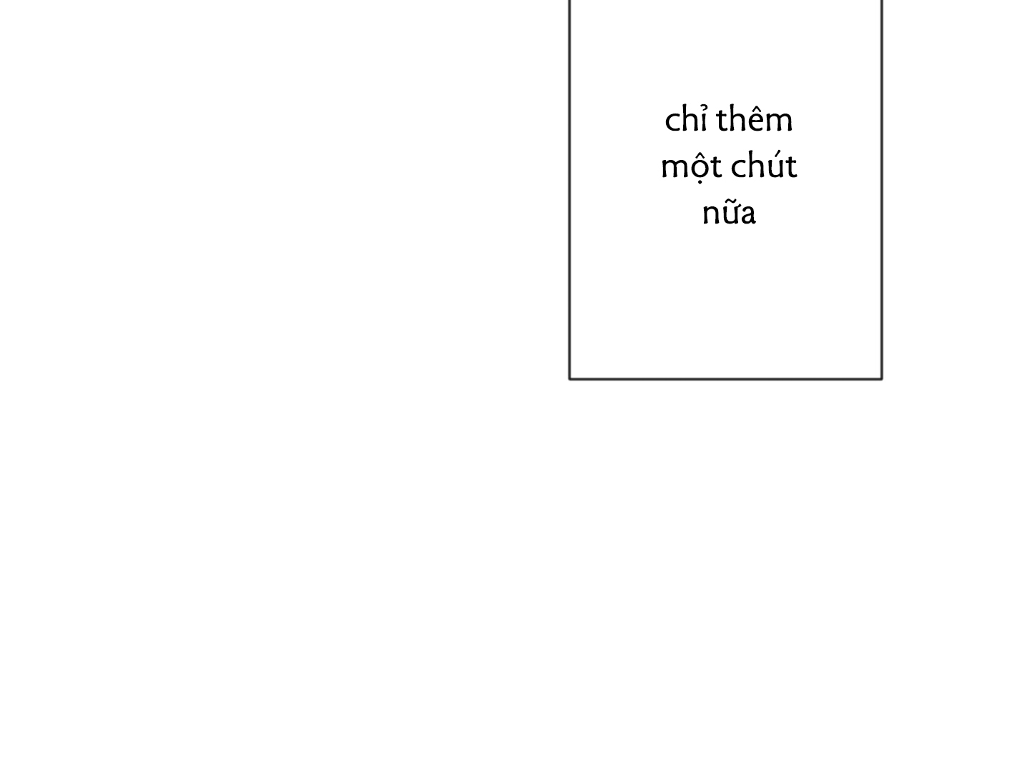định rõ mối quan hệ chapter 19 132