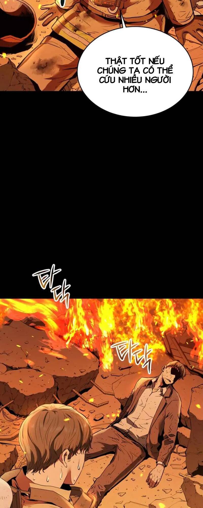 hệ thống oán hận của ta chapter 1 24