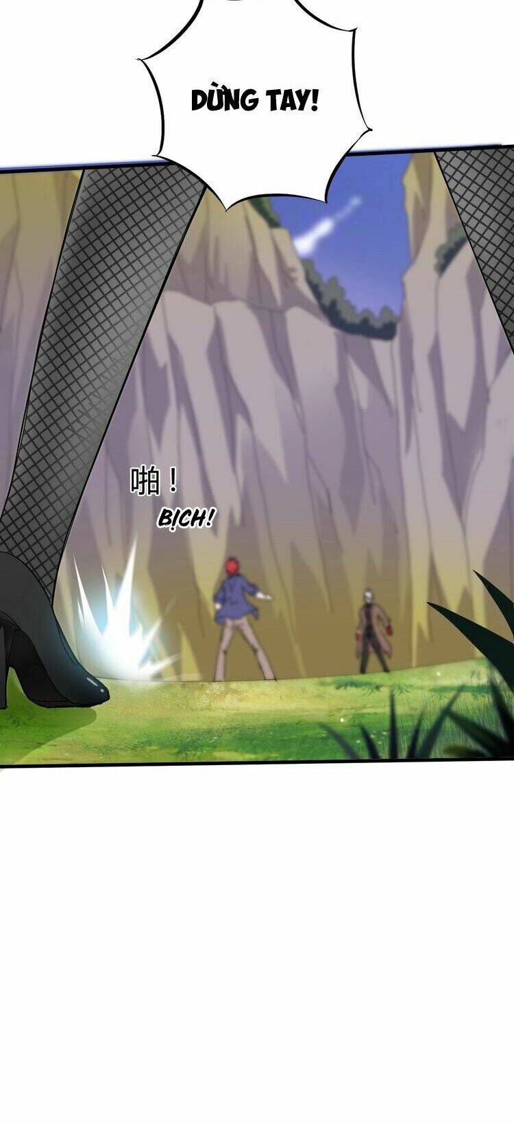 kinh thế kỳ nhân chapter 10 49