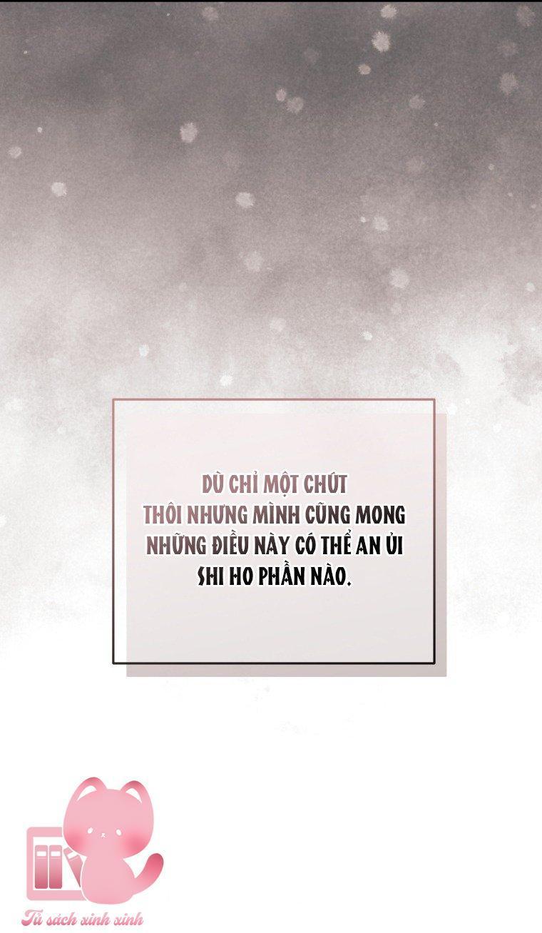 mong được chị chỉ bảo, tiền bối chapter 33 67