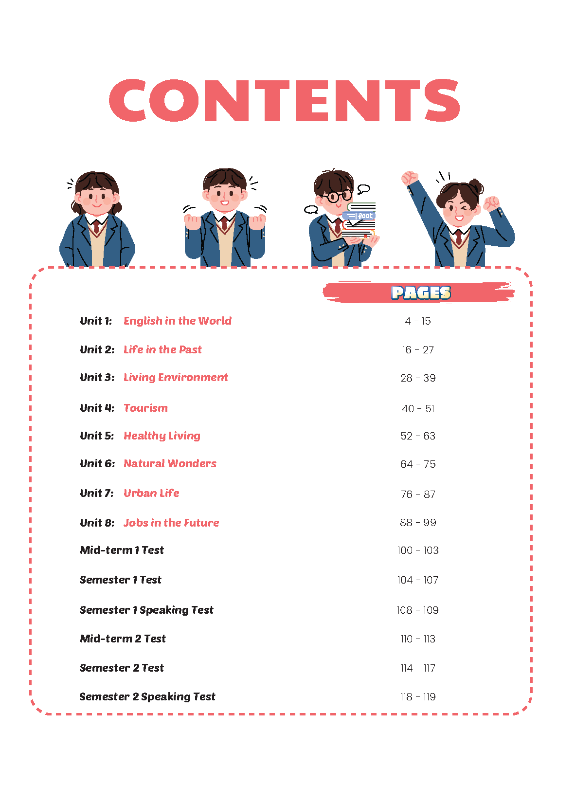 Sách - Dtpbooks - Trọn bộ sách chinh phục kì thi Tuyển sinh 10