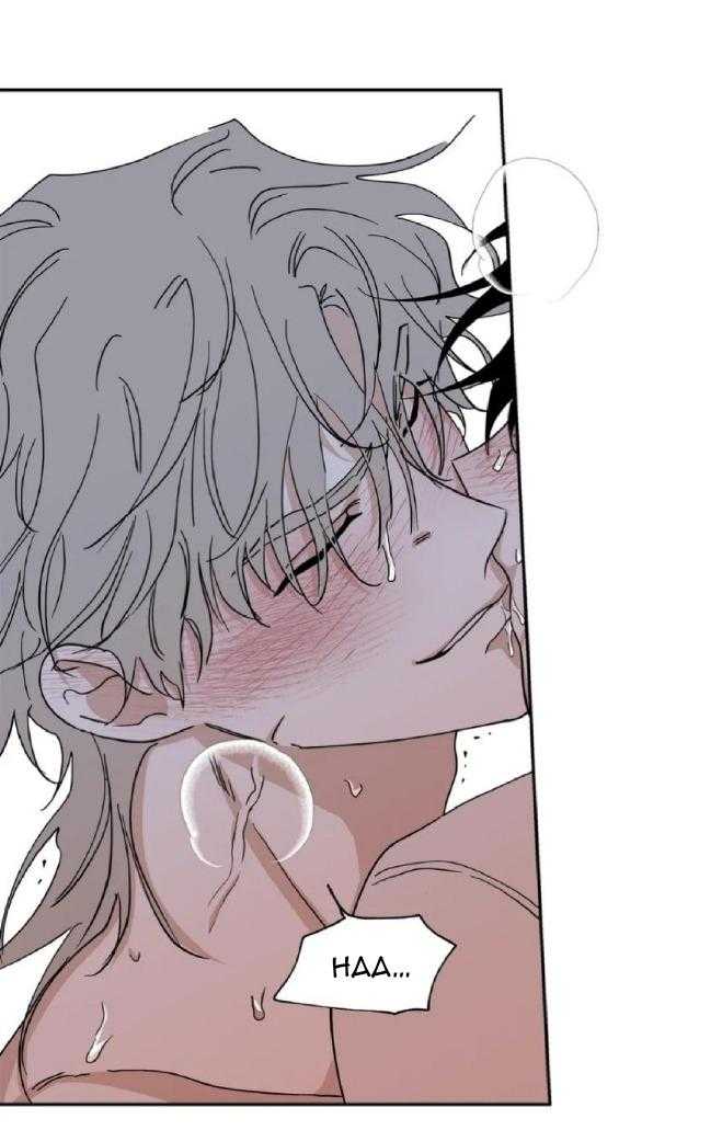 thủy triều thấp lúc chạng vạng chapter 12 52