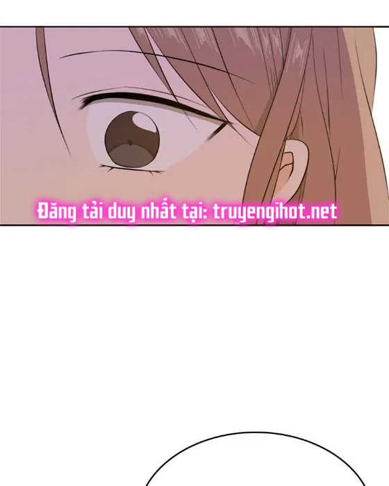 hẹn gặp anh ở kiếp thứ 19 chapter 31 38