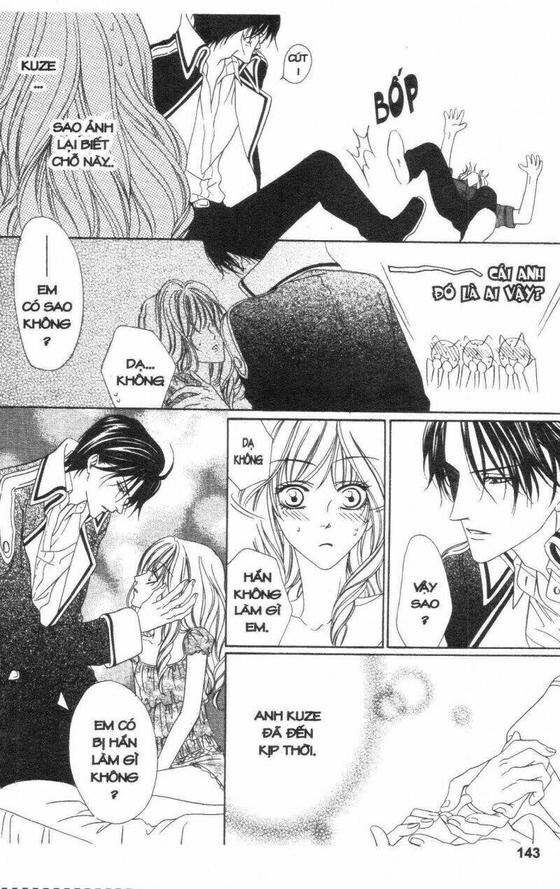 007 phá án chapter 6 135