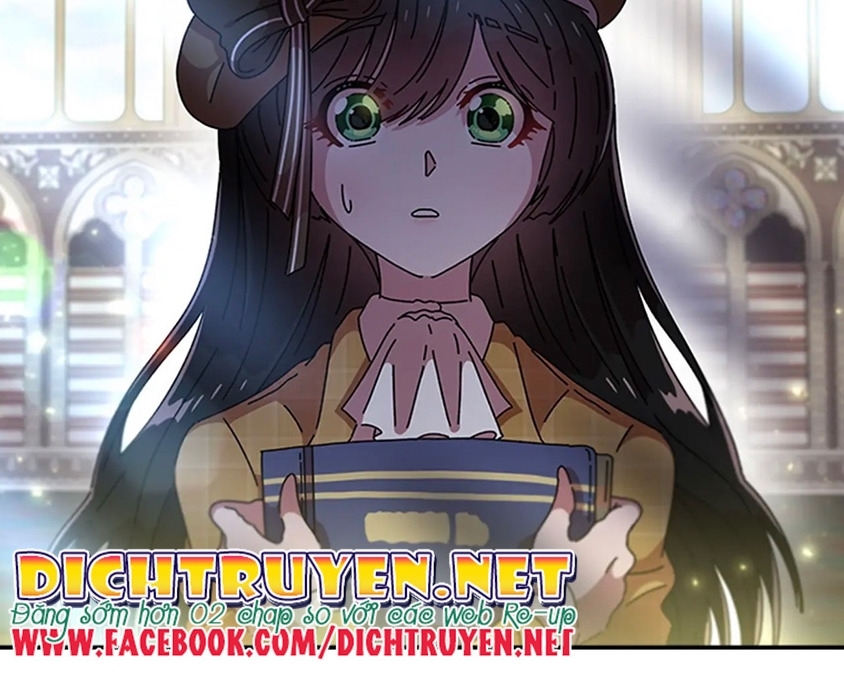 con gái bảo bối của ma vương chapter 81 60