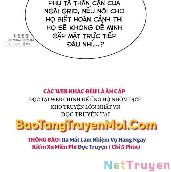 vượt qua giới hạn chapter 137 29