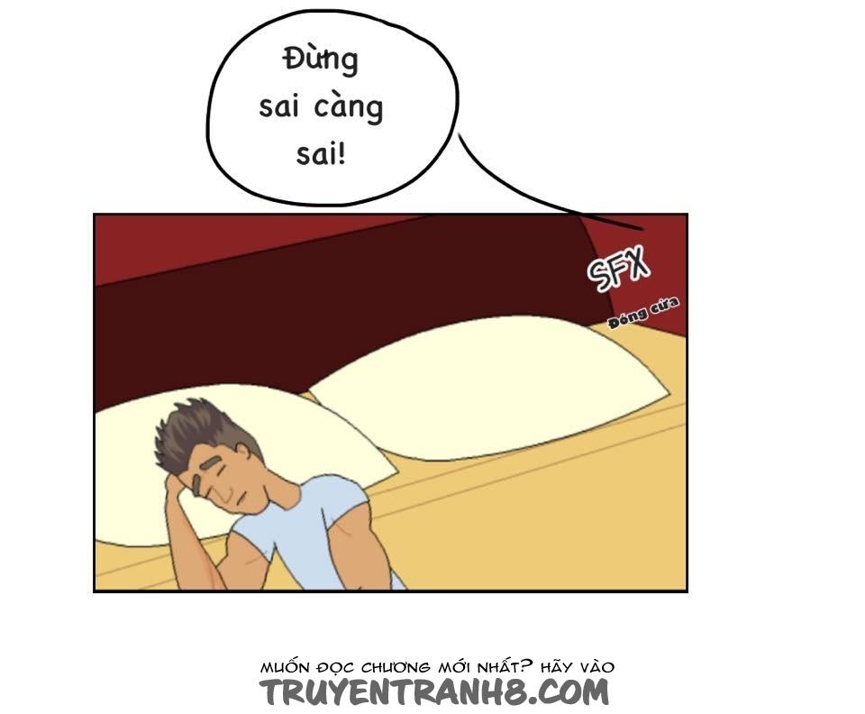 our bed chapter 7 38