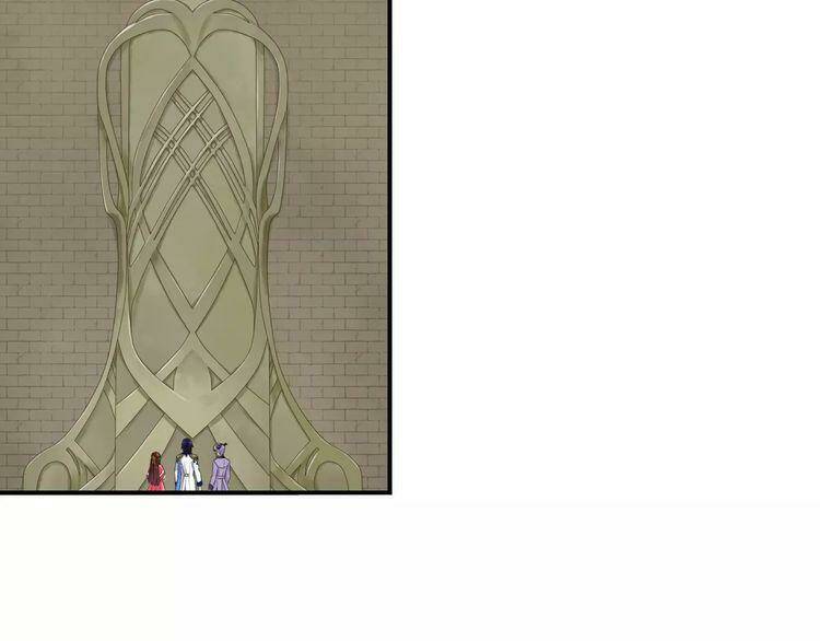 thực luyến kỳ duyên chapter 22 23