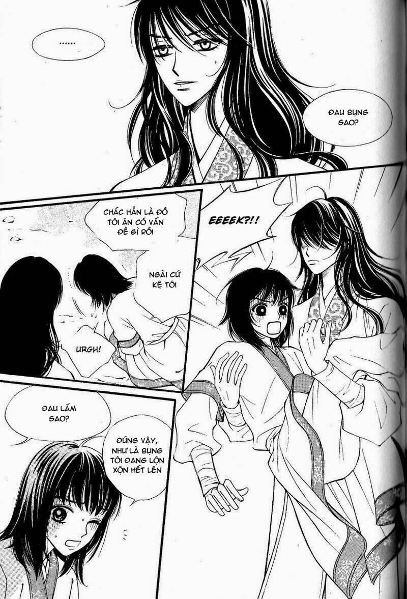 sarasah chapter 24 16