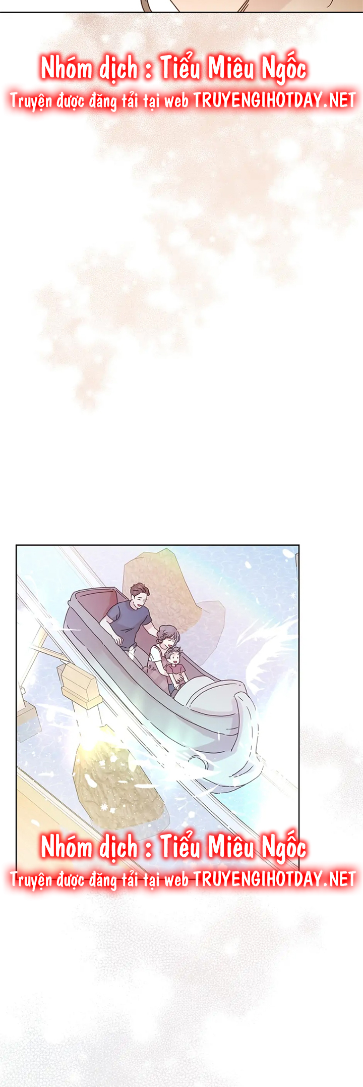 sự trả thù ngọt ngào của vợ tôi chapter 84 8