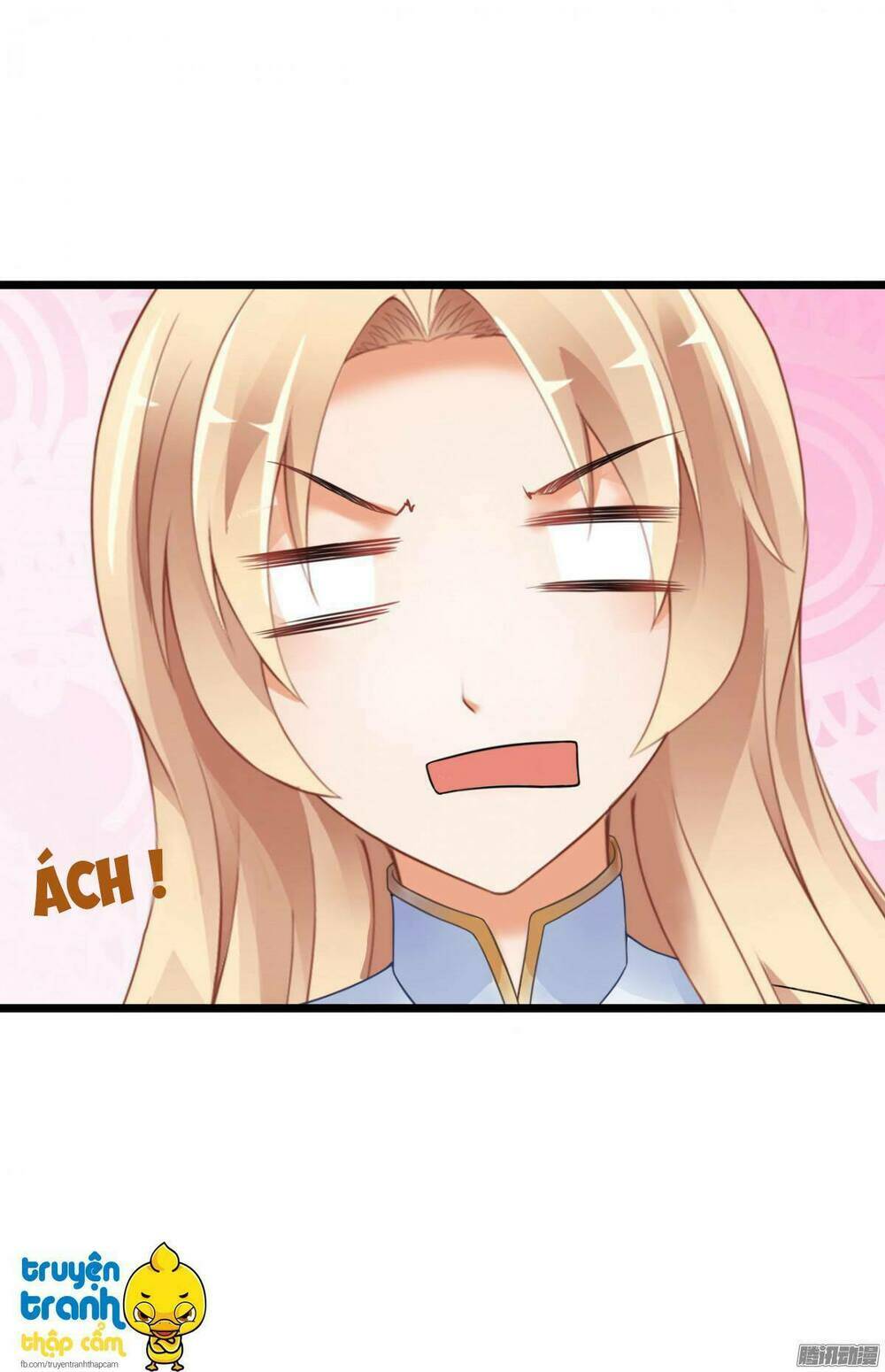 em muốn chiếm lấy nụ hôn của anh chapter 18 70