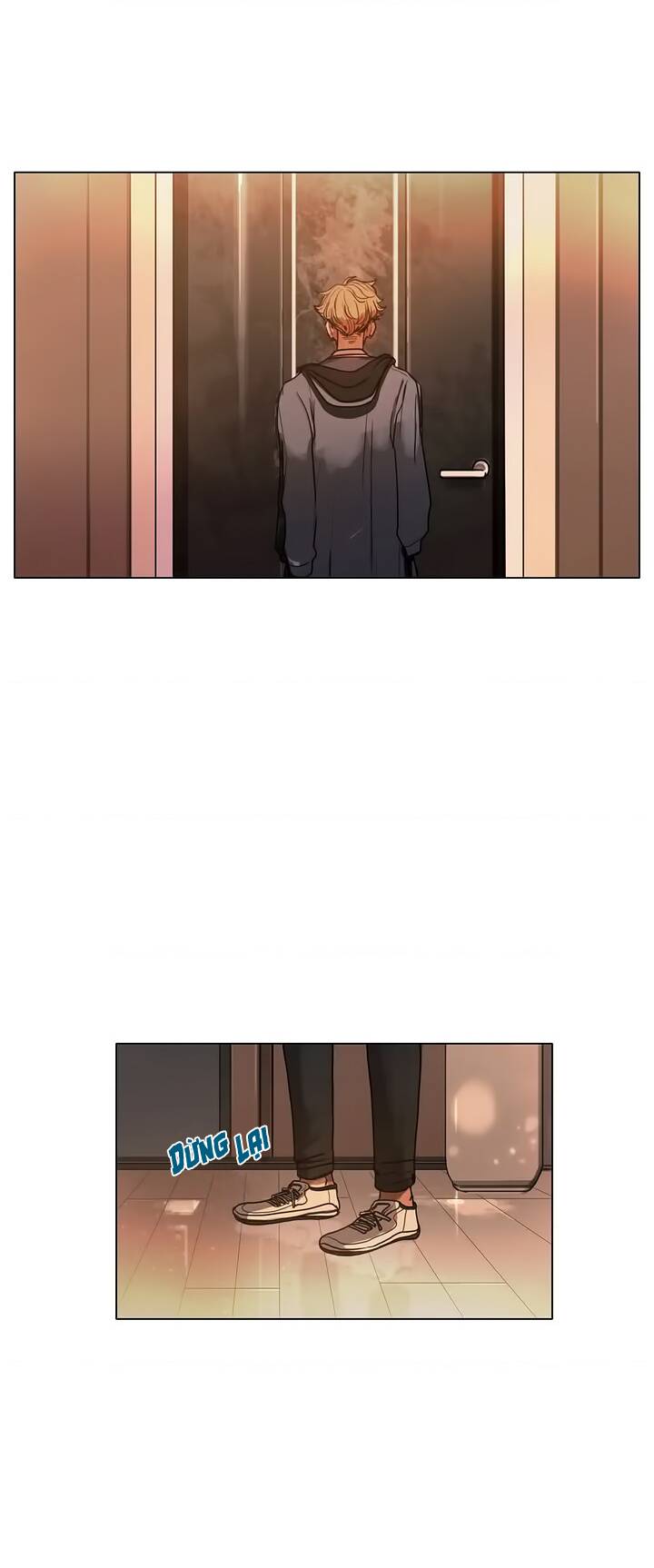 giải thoát chapter 44 4