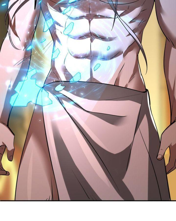 liên minh chống xuyên không của bạo quân chapter 2 75