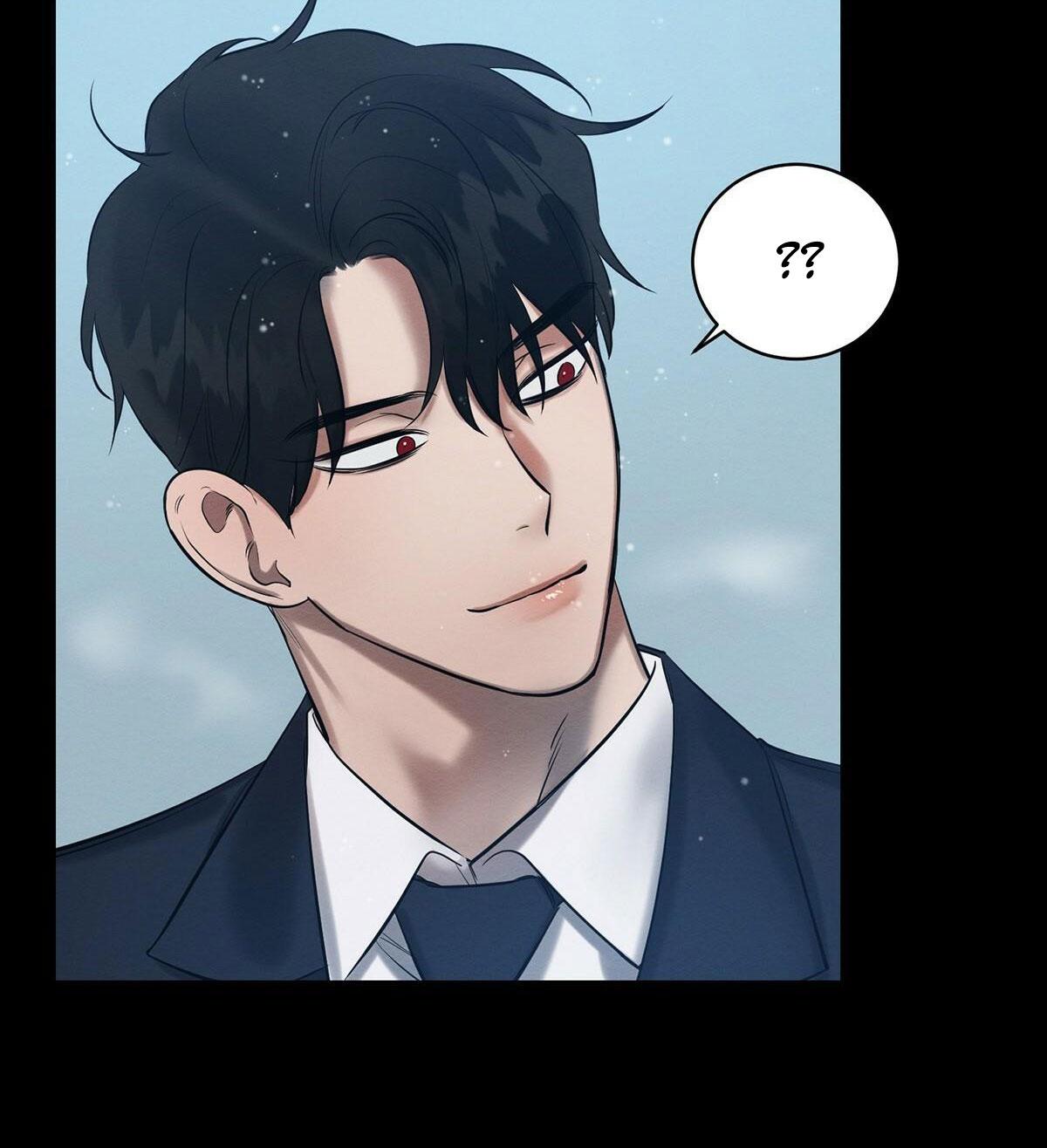 vòng xoáy của ác ma chapter 7 3