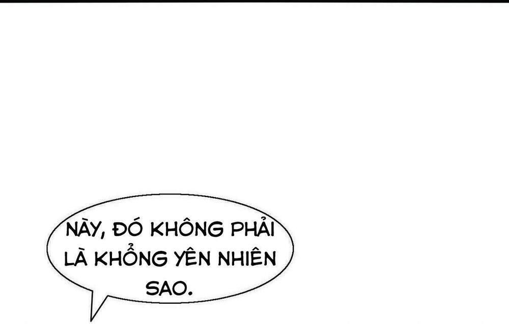 trọng sinh chi song diện cừu phục ký chapter 10 6