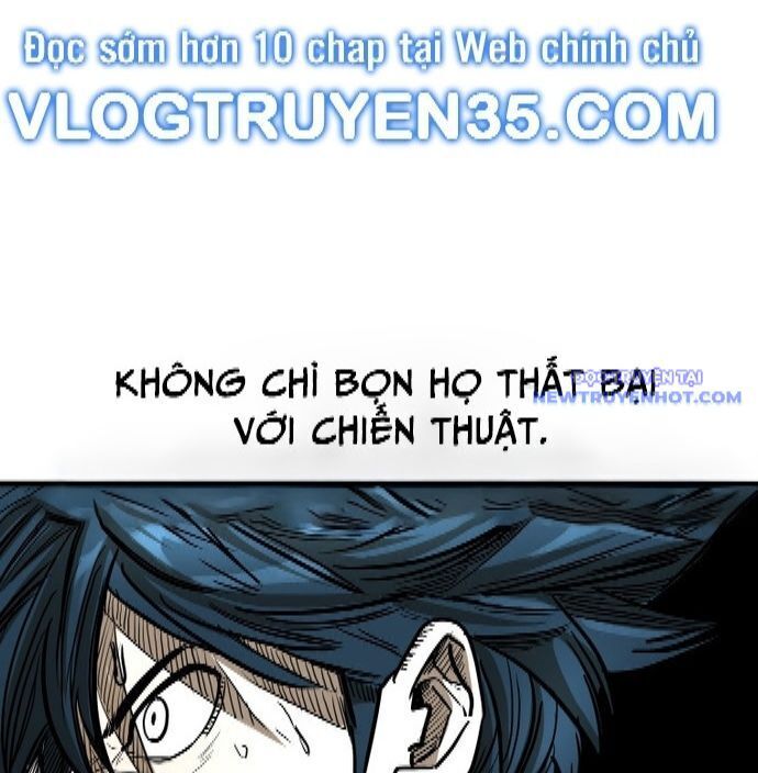 shark - cá mập chapter 338 39