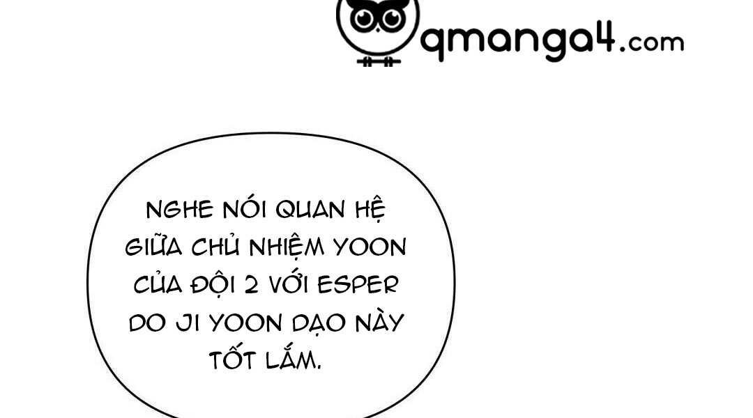 guide cấp b chapter 37 58