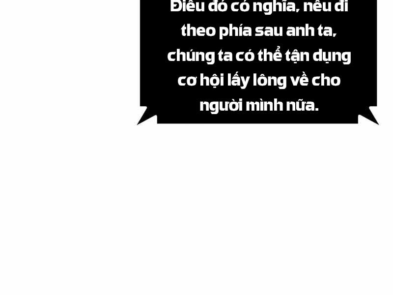 người chơi mới solo cấp cao nhất Chapter 84 - Trang 2