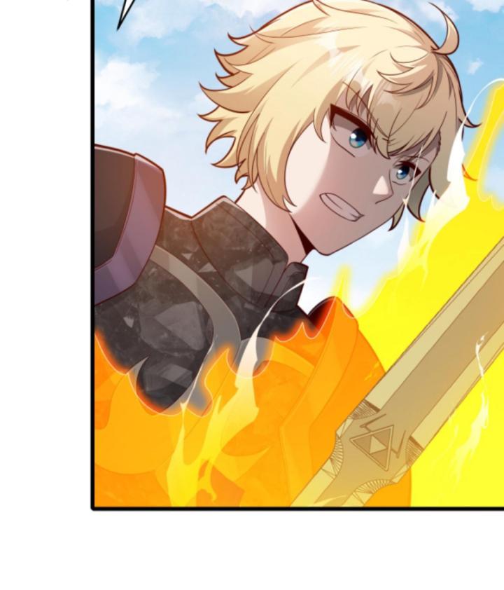 người chơi và nhân vật chính đều muốn làm hại ta chapter 117 50