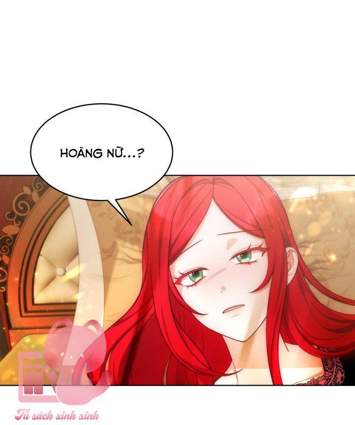 từ chồng cũ hóa thành nam chính chapter 33 5