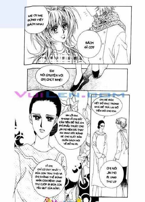 personalized princess chapter 2 70