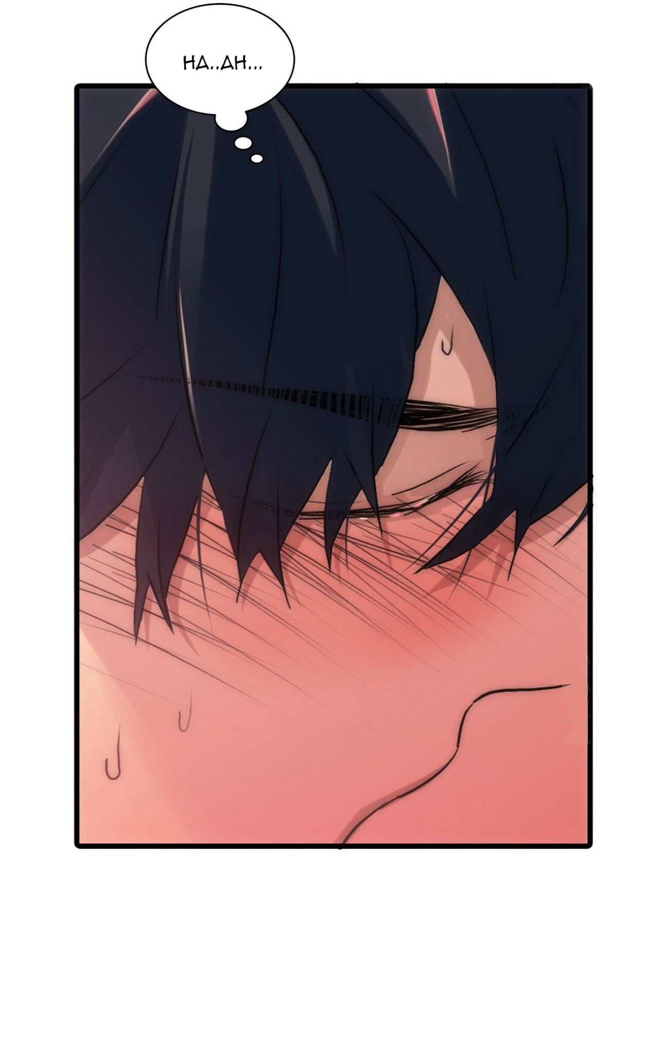 giai điệu của ngôn ngữ chapter 23 16