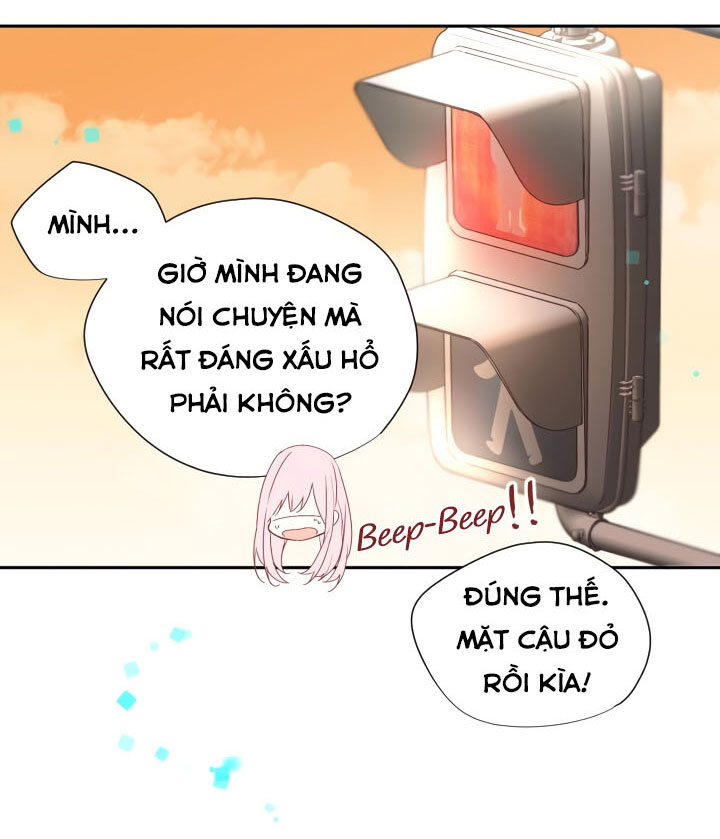 nụ hoa của newton chapter 7 41